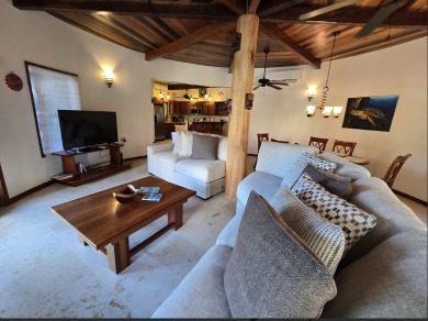 Lake House Fabulous views of the sea only footsteps away from your door., , on  in Belize District - Lakehouse Vacation Rental - Lake Home for rent on LakeHouseVacations.com