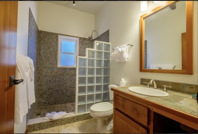 Lake House Fabulous views of the sea only footsteps away from your door., , on  in Belize District - Lakehouse Vacation Rental - Lake Home for rent on LakeHouseVacations.com