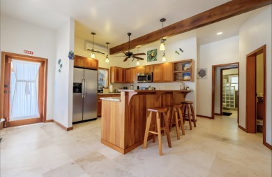 Lake House Fabulous views of the sea only footsteps away from your door., , on  in Belize District - Lakehouse Vacation Rental - Lake Home for rent on LakeHouseVacations.com