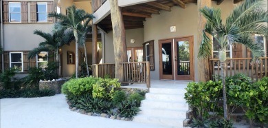 Lake House Fabulous views of the sea only footsteps away from your door., , on  in Belize District - Lakehouse Vacation Rental - Lake Home for rent on LakeHouseVacations.com