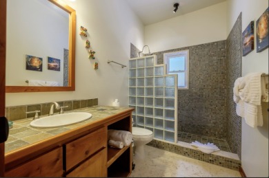 Lake House Fabulous views of the sea only footsteps away from your door., , on  in Belize District - Lakehouse Vacation Rental - Lake Home for rent on LakeHouseVacations.com