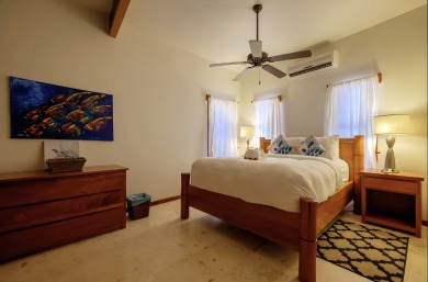 Lake House Fabulous views of the sea only footsteps away from your door., , on  in Belize District - Lakehouse Vacation Rental - Lake Home for rent on LakeHouseVacations.com