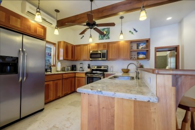 Lake House Fabulous views of the sea only footsteps away from your door., , on  in Belize District - Lakehouse Vacation Rental - Lake Home for rent on LakeHouseVacations.com