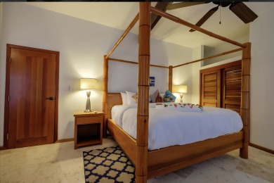 Lake House Fabulous views of the sea only footsteps away from your door., , on  in Belize District - Lakehouse Vacation Rental - Lake Home for rent on LakeHouseVacations.com