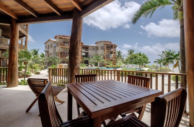 Lake House Fabulous views of the sea only footsteps away from your door., , on  in Belize District - Lakehouse Vacation Rental - Lake Home for rent on LakeHouseVacations.com