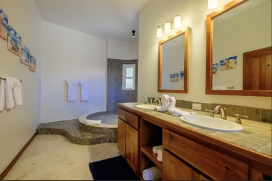 Lake House Fabulous views of the sea only footsteps away from your door., , on  in Belize District - Lakehouse Vacation Rental - Lake Home for rent on LakeHouseVacations.com