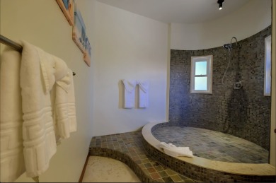 Lake House Fabulous views of the sea only footsteps away from your door., , on  in Belize District - Lakehouse Vacation Rental - Lake Home for rent on LakeHouseVacations.com