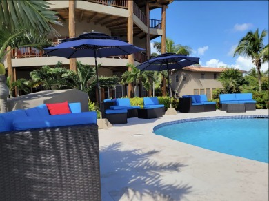 Lake House Fabulous views of the sea only footsteps away from your door., , on  in Belize District - Lakehouse Vacation Rental - Lake Home for rent on LakeHouseVacations.com