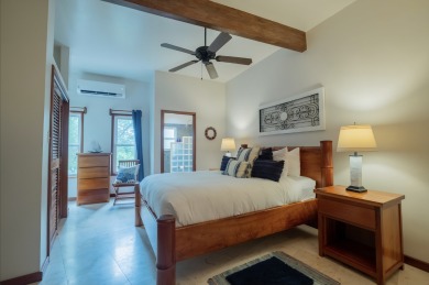 Lake House Large 3 bedroom condo with great outdoor living space, , on  in Belize District - Lakehouse Vacation Rental - Lake Home for rent on LakeHouseVacations.com