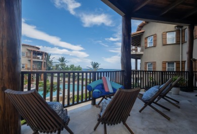 Lake House Large 3 bedroom condo with great outdoor living space, , on  in Belize District - Lakehouse Vacation Rental - Lake Home for rent on LakeHouseVacations.com