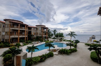Lake House Large 3 bedroom condo with great outdoor living space, , on  in Belize District - Lakehouse Vacation Rental - Lake Home for rent on LakeHouseVacations.com
