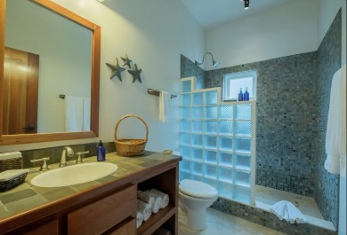 Lake House Large 3 bedroom condo with great outdoor living space, , on  in Belize District - Lakehouse Vacation Rental - Lake Home for rent on LakeHouseVacations.com