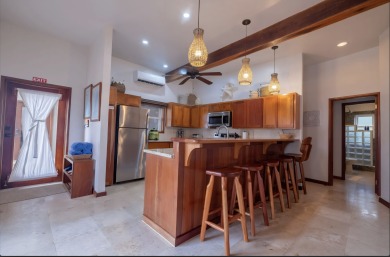 Lake House Large 3 bedroom condo with great outdoor living space, , on  in Belize District - Lakehouse Vacation Rental - Lake Home for rent on LakeHouseVacations.com