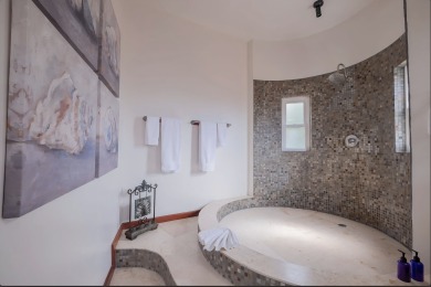 Lake House Large 3 bedroom condo with great outdoor living space, , on  in Belize District - Lakehouse Vacation Rental - Lake Home for rent on LakeHouseVacations.com