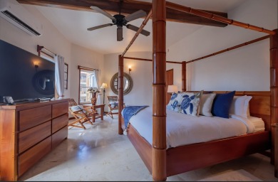 Lake House Large 3 bedroom condo with great outdoor living space, , on  in Belize District - Lakehouse Vacation Rental - Lake Home for rent on LakeHouseVacations.com