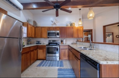 Lake House Large 3 bedroom condo with great outdoor living space, , on  in Belize District - Lakehouse Vacation Rental - Lake Home for rent on LakeHouseVacations.com