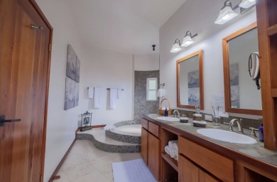 Lake House Large 3 bedroom condo with great outdoor living space, , on  in Belize District - Lakehouse Vacation Rental - Lake Home for rent on LakeHouseVacations.com