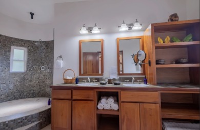 Lake House Large 3 bedroom condo with great outdoor living space, , on  in Belize District - Lakehouse Vacation Rental - Lake Home for rent on LakeHouseVacations.com