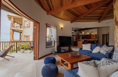 Lake House Large 3 bedroom condo with great outdoor living space, , on  in Belize District - Lakehouse Vacation Rental - Lake Home for rent on LakeHouseVacations.com