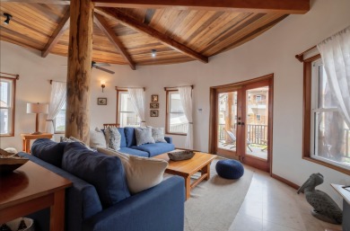 Lake House Large 3 bedroom condo with great outdoor living space, , on  in Belize District - Lakehouse Vacation Rental - Lake Home for rent on LakeHouseVacations.com