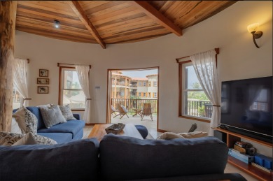 Lake House Large 3 bedroom condo with great outdoor living space, , on  in Belize District - Lakehouse Vacation Rental - Lake Home for rent on LakeHouseVacations.com