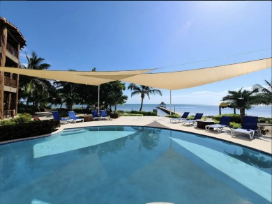 Lake House Large 3 bedroom condo with great outdoor living space, , on  in Belize District - Lakehouse Vacation Rental - Lake Home for rent on LakeHouseVacations.com