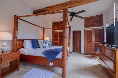 Lake House Large 3 bedroom condo with great outdoor living space, , on  in Belize District - Lakehouse Vacation Rental - Lake Home for rent on LakeHouseVacations.com