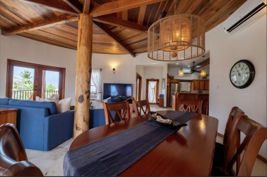 Lake House Large 3 bedroom condo with great outdoor living space, , on  in Belize District - Lakehouse Vacation Rental - Lake Home for rent on LakeHouseVacations.com