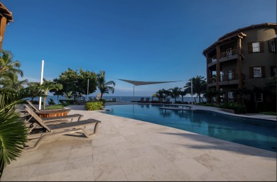 Lake House Large 3 bedroom condo with great outdoor living space, , on  in Belize District - Lakehouse Vacation Rental - Lake Home for rent on LakeHouseVacations.com