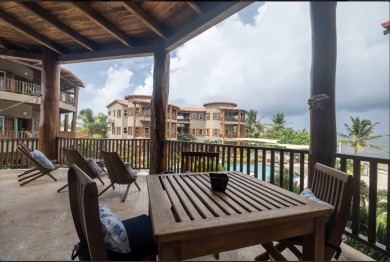 Lake House Large 3 bedroom condo with great outdoor living space, , on  in Belize District - Lakehouse Vacation Rental - Lake Home for rent on LakeHouseVacations.com