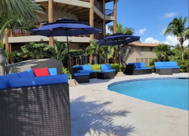 Lake House Large 3 bedroom condo with great outdoor living space, , on  in Belize District - Lakehouse Vacation Rental - Lake Home for rent on LakeHouseVacations.com