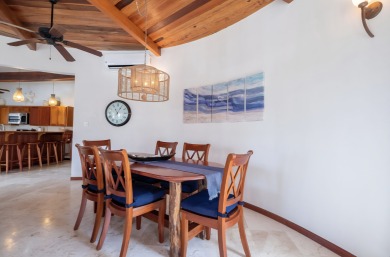 Lake House Large 3 bedroom condo with great outdoor living space, , on  in Belize District - Lakehouse Vacation Rental - Lake Home for rent on LakeHouseVacations.com