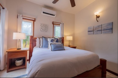 Lake House Large 3 bedroom condo with great outdoor living space, , on  in Belize District - Lakehouse Vacation Rental - Lake Home for rent on LakeHouseVacations.com