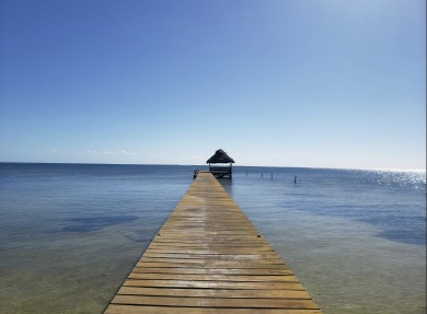 Lake House Large 3 bedroom condo with great outdoor living space, , on  in Belize District - Lakehouse Vacation Rental - Lake Home for rent on LakeHouseVacations.com