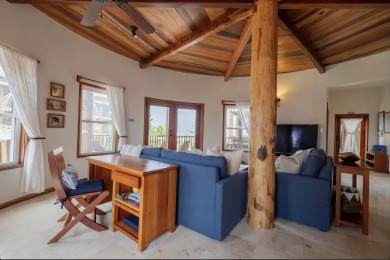 Lake House Large 3 bedroom condo with great outdoor living space, , on  in Belize District - Lakehouse Vacation Rental - Lake Home for rent on LakeHouseVacations.com