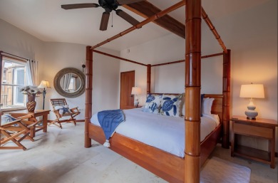 Lake House Large 3 bedroom condo with great outdoor living space, , on  in Belize District - Lakehouse Vacation Rental - Lake Home for rent on LakeHouseVacations.com