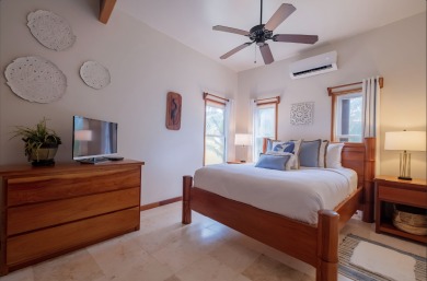 Lake House Large 3 bedroom condo with great outdoor living space, , on  in Belize District - Lakehouse Vacation Rental - Lake Home for rent on LakeHouseVacations.com