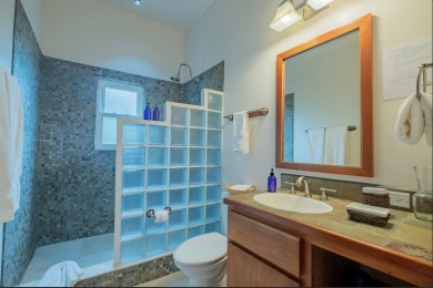 Lake House Large 3 bedroom condo with great outdoor living space, , on  in Belize District - Lakehouse Vacation Rental - Lake Home for rent on LakeHouseVacations.com