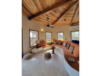 Lake House Stylish interior and the comfort of a beach home with a touch of luxury., , on  in Belize District - Lakehouse Vacation Rental - Lake Home for rent on LakeHouseVacations.com