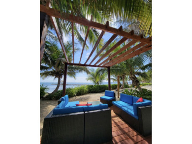 Lake House Stylish interior and the comfort of a beach home with a touch of luxury., , on  in Belize District - Lakehouse Vacation Rental - Lake Home for rent on LakeHouseVacations.com