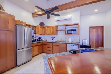 Lake House Open concept living in a luxury 3 bedroom unit BEACHFRONT., , on  in Belize District - Lakehouse Vacation Rental - Lake Home for rent on LakeHouseVacations.com