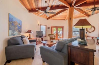 Lake House Open concept living in a luxury 3 bedroom unit BEACHFRONT., , on  in Belize District - Lakehouse Vacation Rental - Lake Home for rent on LakeHouseVacations.com