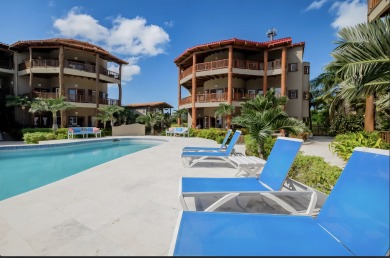 Lake House Open concept living in a luxury 3 bedroom unit BEACHFRONT., , on  in Belize District - Lakehouse Vacation Rental - Lake Home for rent on LakeHouseVacations.com