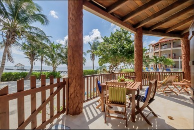 Lake House Open concept living in a luxury 3 bedroom unit BEACHFRONT., , on  in Belize District - Lakehouse Vacation Rental - Lake Home for rent on LakeHouseVacations.com