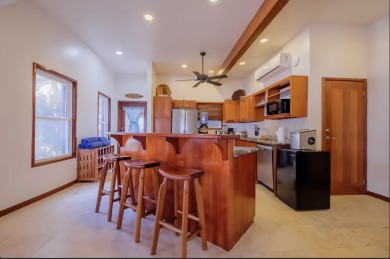 Lake House Open concept living in a luxury 3 bedroom unit BEACHFRONT., , on  in Belize District - Lakehouse Vacation Rental - Lake Home for rent on LakeHouseVacations.com