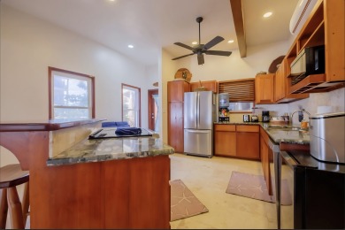 Lake House Open concept living in a luxury 3 bedroom unit BEACHFRONT., , on  in Belize District - Lakehouse Vacation Rental - Lake Home for rent on LakeHouseVacations.com