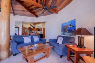 Lake House Open concept living in a luxury 3 bedroom unit BEACHFRONT., , on  in Belize District - Lakehouse Vacation Rental - Lake Home for rent on LakeHouseVacations.com