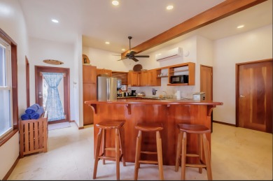 Lake House Open concept living in a luxury 3 bedroom unit BEACHFRONT., , on  in Belize District - Lakehouse Vacation Rental - Lake Home for rent on LakeHouseVacations.com