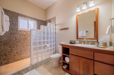 Lake House Open concept living in a luxury 3 bedroom unit BEACHFRONT., , on  in Belize District - Lakehouse Vacation Rental - Lake Home for rent on LakeHouseVacations.com