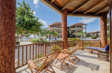 Lake House Open concept living in a luxury 3 bedroom unit BEACHFRONT., , on  in Belize District - Lakehouse Vacation Rental - Lake Home for rent on LakeHouseVacations.com